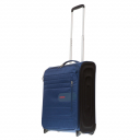 American Tourister,  , 46g.041.001